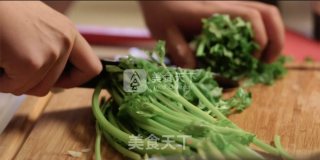 意大利炖烤小羊腿的做法步骤：7