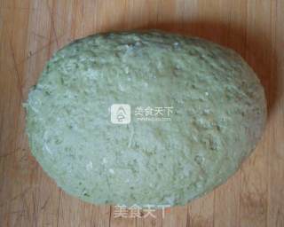 七夕玫瑰花饼干的做法步骤：7