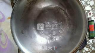 捞拌什锦的做法