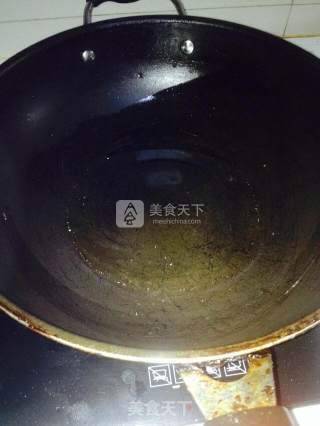 手抓饼的做法步骤：9
