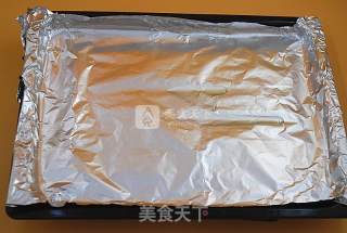 酱烤排骨的做法步骤：9