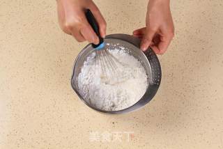 黑暗料理都叹服的零难度甜点—椰奶小方的做法