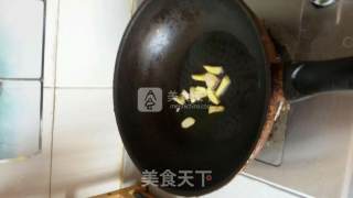 土豆炖排骨的做法步骤：4