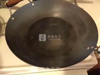 秋叶豆沙包的做法步骤：18