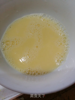 咕嘟饼的做法步骤：7