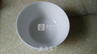 自制鱼丸的做法步骤：8