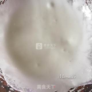 微信饼干的做法步骤：11