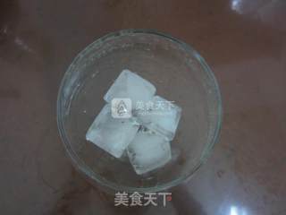 青瓜玉露汁的做法步骤：7