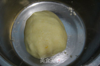 玛格丽特--烘焙小白零失败的做法步骤：11