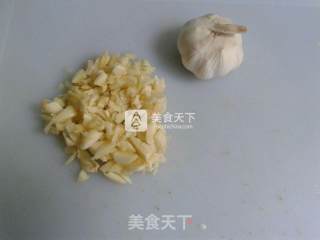 自制辣椒酱的做法步骤：2