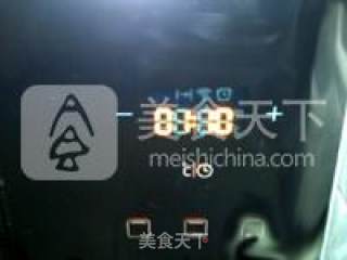 意式脆饼的做法步骤：12