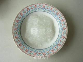 葱香龙利鱼片的做法步骤：5