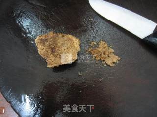 夏日饮品—海带绿豆糖水的做法步骤：5