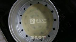 可丽奶油千层的做法步骤：6
