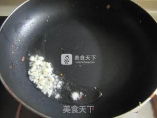鸡丝凉面的做法步骤：8