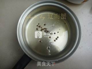 手撕包菜的做法步骤：4