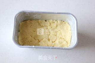椰香草莓软酥饼的做法步骤：9