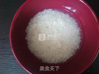 极致简单粉蒸肉的做法~的做法