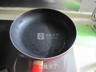 鸡蛋葱花饼的做法步骤：5