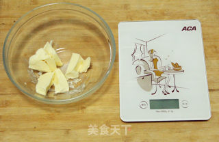 巧克力玛格丽特的做法步骤：1