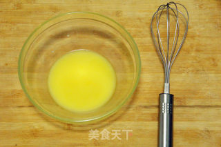 巧克力玛格丽特的做法步骤：3