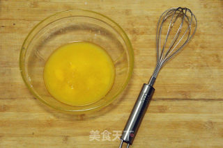 巧克力玛格丽特的做法步骤：4