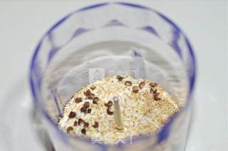 糯香排骨的做法步骤：1