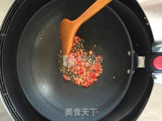 酸汤肥牛的做法步骤：23