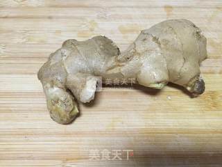 炒鲜虾的做法步骤：2