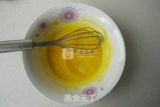 咖啡冰淇淋三明治蛋糕的做法步骤：3