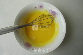 咖啡冰淇淋三明治蛋糕的做法步骤：4