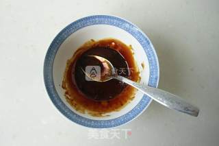 咖啡冰淇淋三明治蛋糕的做法步骤：12