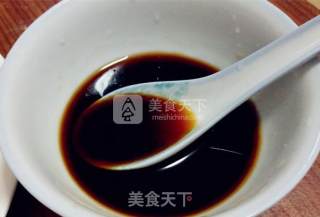 手把手教你做～照烧鸡肉卷～的做法步骤：7