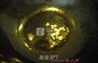 煎酿丝瓜盒的做法步骤：6