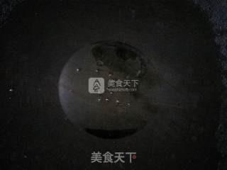 酱焖带鱼的做法步骤：2