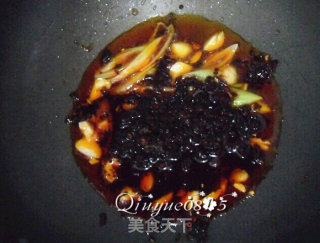 麻辣香锅菜的做法步骤：6