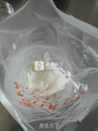 下午茶专栏---木糠杯的做法步骤：6