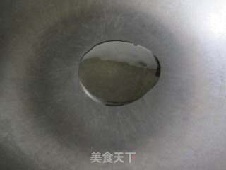 腊肠披萨的做法步骤：8