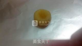 蘑菇力的做法步骤：1