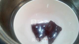 蘑菇力的做法步骤：3