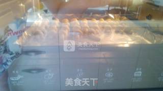 蘑菇力的做法步骤：4