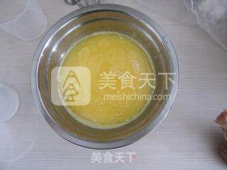 黑森林蛋糕 完美蛋糕不怕任何挑剔的做法步骤：3