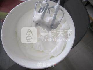 黑森林蛋糕 完美蛋糕不怕任何挑剔的做法步骤：6