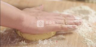 大丰收水果芝士挞的做法步骤：11