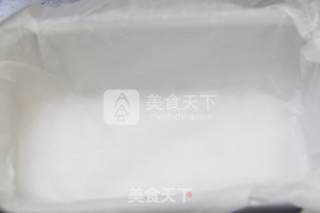 七夕的礼物——生巧克力的做法步骤：4