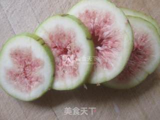 金银花枸杞果茶的做法步骤：2