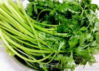 东北烀咸菜的做法步骤：3