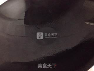 清蒸换米鱼的做法步骤：7