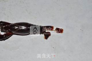 麻辣小龙虾的做法步骤：3