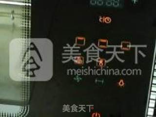 全麦苏打饼干的做法步骤：13